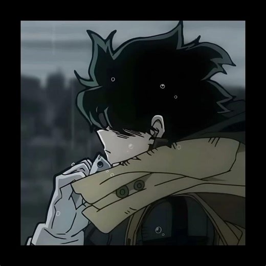 deku falling faster #mha #myheroacademia #deku #dekusad #edit #dekuedit