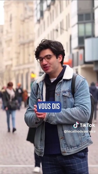 Noël : Entre Magie et Réalité Historique