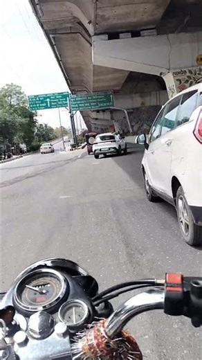 haste haste kate jay raste jindagi yu hi chalti rhe#travel