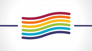 We Are Unitarian Universalists