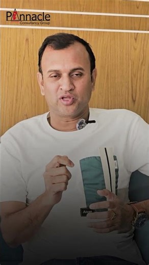 Study in Canada for Master’s | Apply without IELTS | Duolingo / PTE / MOI accepted.