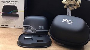 1.9K views · 19 reactions | A New Era of Mobile Printing with the...