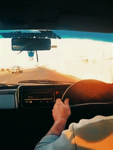 Clutch Upgrade Secrets for Daily-Driven Turbo VW Caddy - Balancing Power and Driveability! https://youtu.be/XL0tYtkQQjw Is your clutch slipping after a turbo swap? In this video, we dive into the 'Clutch Upgrade Secrets' for our daily-driven 1.8T 20V VW Caddy. We needed a setup that could handle 172kW and 13-second passes at Killarney without making the car a nightmare to drive in Cape Town traffic. We break down: Organic vs. Sintered paddle clutches. Single mass vs. Dual mass flywheels. Why the