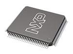 SAA7115HL/V1,557 NXP Semiconductors | Mouser