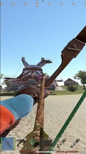 Solid ASMR #rust #cheating #aimbot #rustcheating