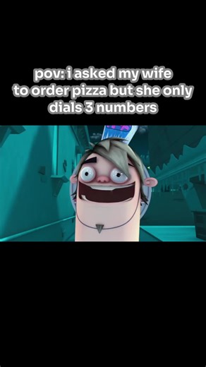 beep beep boop | beep beep bop wait a minute