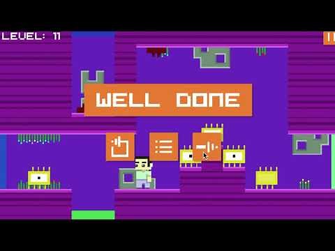 Money Land 2 Walkthrough less than 5 min | ABCYA | Strategic Game