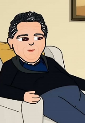 Discovering the Metamonopoly NFT Experience