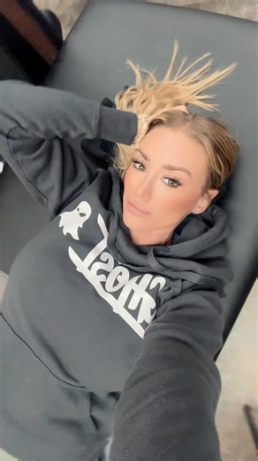 And then there I was…… zero sleep, a Red Bull & some ink therapy #tattoo #tattoos #tattooartist #art #tattooideas @spyrous_tattoos @mattspyr0u | Ashley Smith