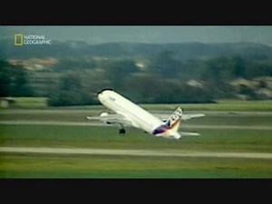 基本に戻るべき