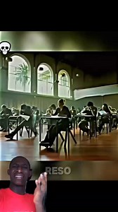 1.3M views · 10K reactions | Smartest student ever  #smartness | Sagablog9ja | Facebook