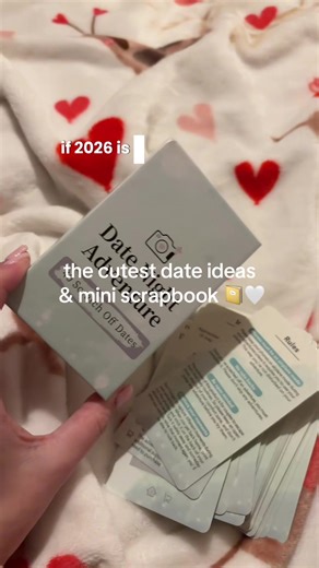 Cute Date Night Ideas for Couples