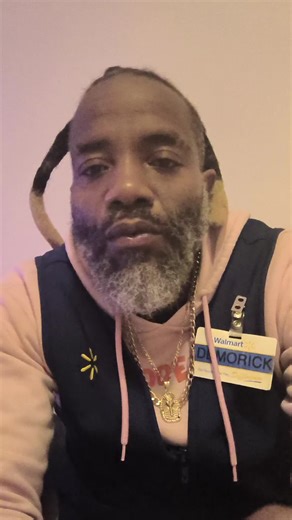 Pacman (@demorickblakely31)’s videos with WE NOT DONE - 42 Dugg