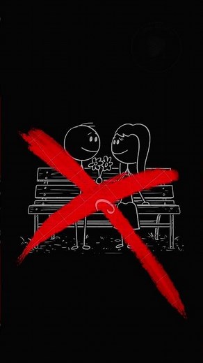 What Happens When You Stop Explaining Yourself to Others