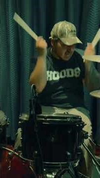 Harms Way x Timing Full Vid will drop later this week!