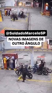 SoldadoMarcelo on Reels