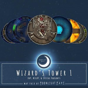 How Do You Teleport to the Wizard Tower in Runescape? - What Box Game