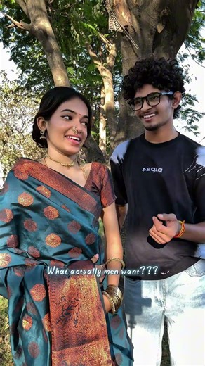 Ahoooo samplo me😭🤌🏻 #funny #couplegoal #love #flirting #couple #comedy