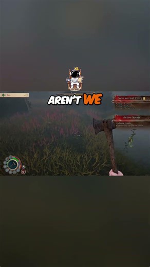 Surviving and Crafting in Medieval Frontiers #medievalfrontiers