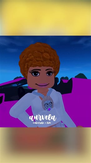 Kids Arw getting Too Advanced #funny#roblox