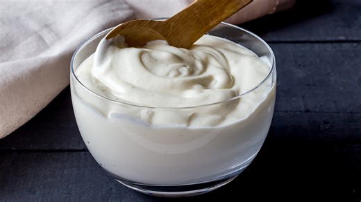 Skip All Greek Yogurt Brands Except For These 10