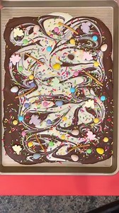 Easy Homemade Candy! | Home Hacks & Easy Snacks