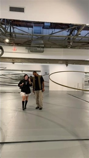 I Tried Viral YouTube Dating Experiences