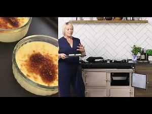 AGA R3 Series Test Drive | AGA