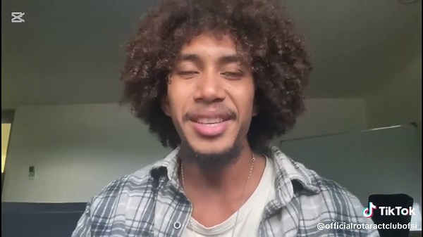 Rotaract Club Of Honiara SI on TikTok