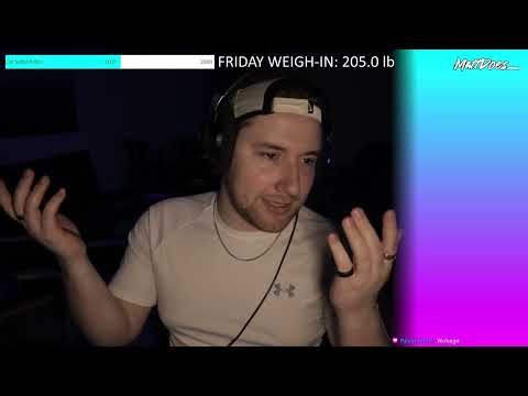 FNF MOD NIGHT (ft. Tails Gets Trolled V4, Funk Space, Fanon, Heavenly Harmony, & more!) | 05/13/2023