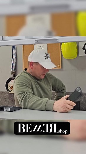 43K views · 395 reactions | 1000003980@bezzerofficial | Lombard Trzebnica | Facebook