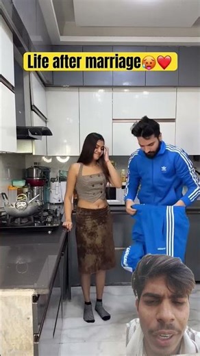 Cool Gadgets! Smart Appliances, New Gadgets, Kitchen Gadgets, Home Gadgets, Inventions 1920