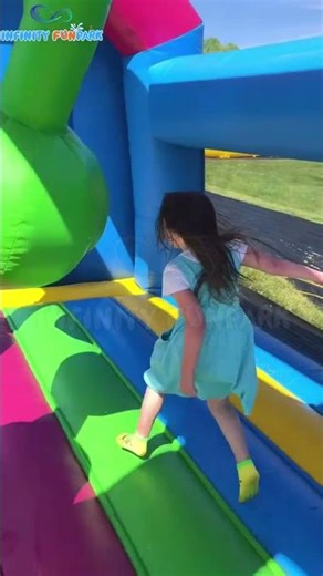 🇺🇸✨ Amazing Feedback from Our USA Client!