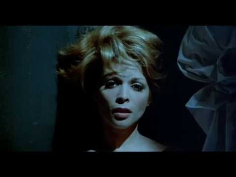 Windows彡96 — Drive Slow (music video)