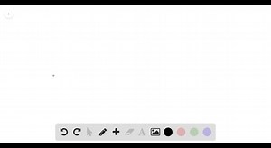 SOLVED:61-63 Use cylindrical shells to find the volume of the solid. A sphere of radius r⃗