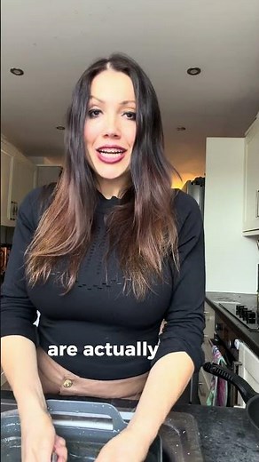 Why community sentences are important for our future