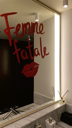 Tima💗 on Instagram: "The last little details ✨🪞 Products : @catrice.cosmetics pumping lip liner 069✨ @revolutionpro brunch pink nude lipstick ✨ @fentybeauty frosted bunz gloss bomb oil ✨ #softglam #beautydetails #finishingtouches #glowmakeup #everydayglam"