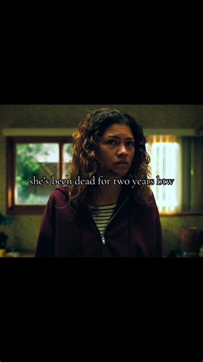rue bennet 10-13-24 #fyp #euphoria #ruebennett | rue in euphoria