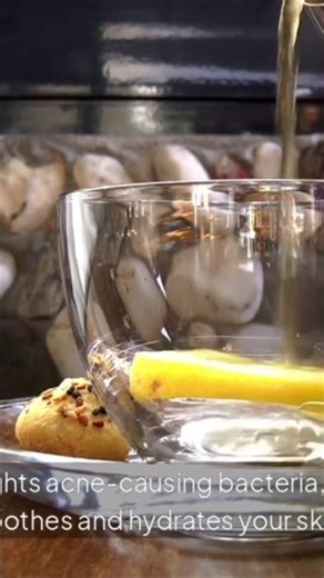 kya aap jante Hain magical face mask ke bare mein