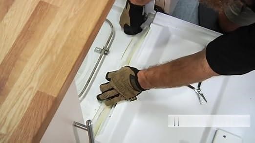 057fe4fa0c9d421582901f73303cef7d