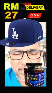 27 shares | By ✅ Hajjah Nabeesa ➡️ #LeghiyamJAMU  Body System...