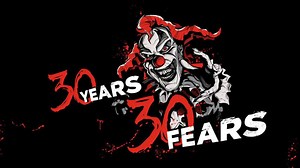 COMPLETE GUIDE: Universal reveals final Halloween Horror Nights houses, scare zones and shows