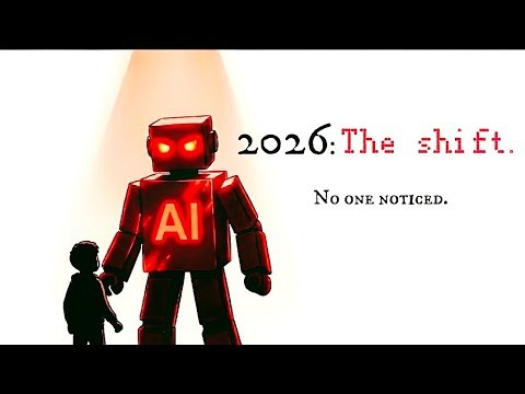 They're messing with our kids-2026.