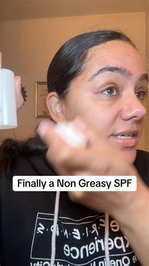 A Sunscreen for Oily Skin #beautyofjoseon #sunscreen #sunscreen foroilyskin reen