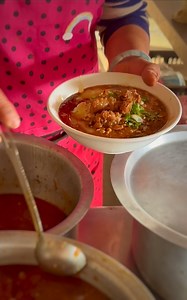 765K views · 10K reactions | ဒေါ်ကြူးရီတို့ဟူးနွေးကလေ အလွယ်တကူ...