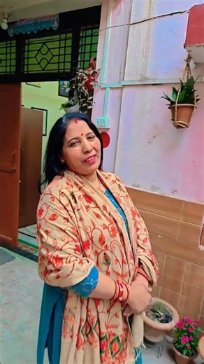 Mai tere isk me mar na jau kahi #song @parmodmishra9169#viral