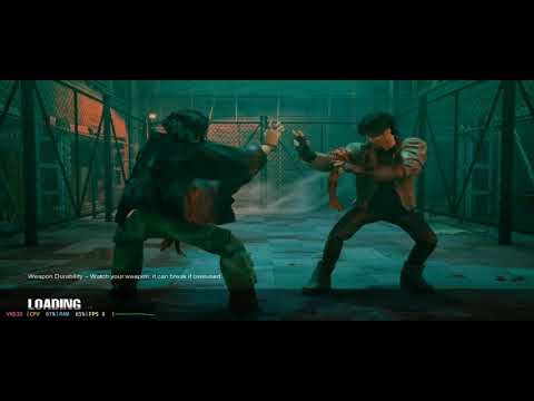 Act Of Blood Demo Steam version | Gamehub v5.3.3 | Poco F6 