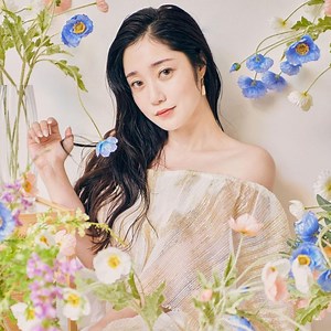 Ryu Sera Profile and Facts (Updated!) - Kpop Profiles