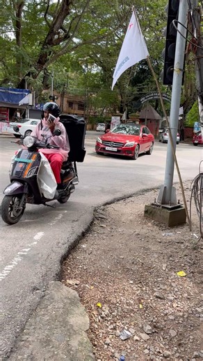 Delivery Agent Mobile Use😡#busmod #bussimulatorindonesia #bussid #road #luxurycars #mercedes #car