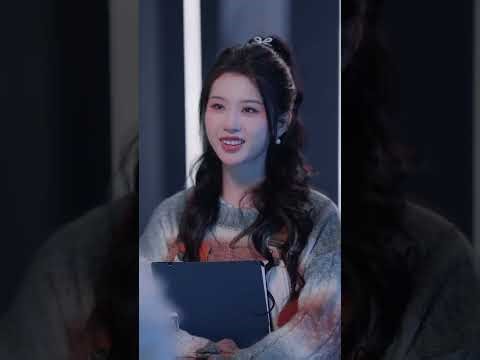 舒湘君＆张佑臣 |当保姆第一天就被总裁嫌笨手笨脚，我反手给他做了顿满汉全席，他吃得眼眶泛红：就是你了！ [MULTI SUB | FULL] #MiniDrama #精彩大陆短剧